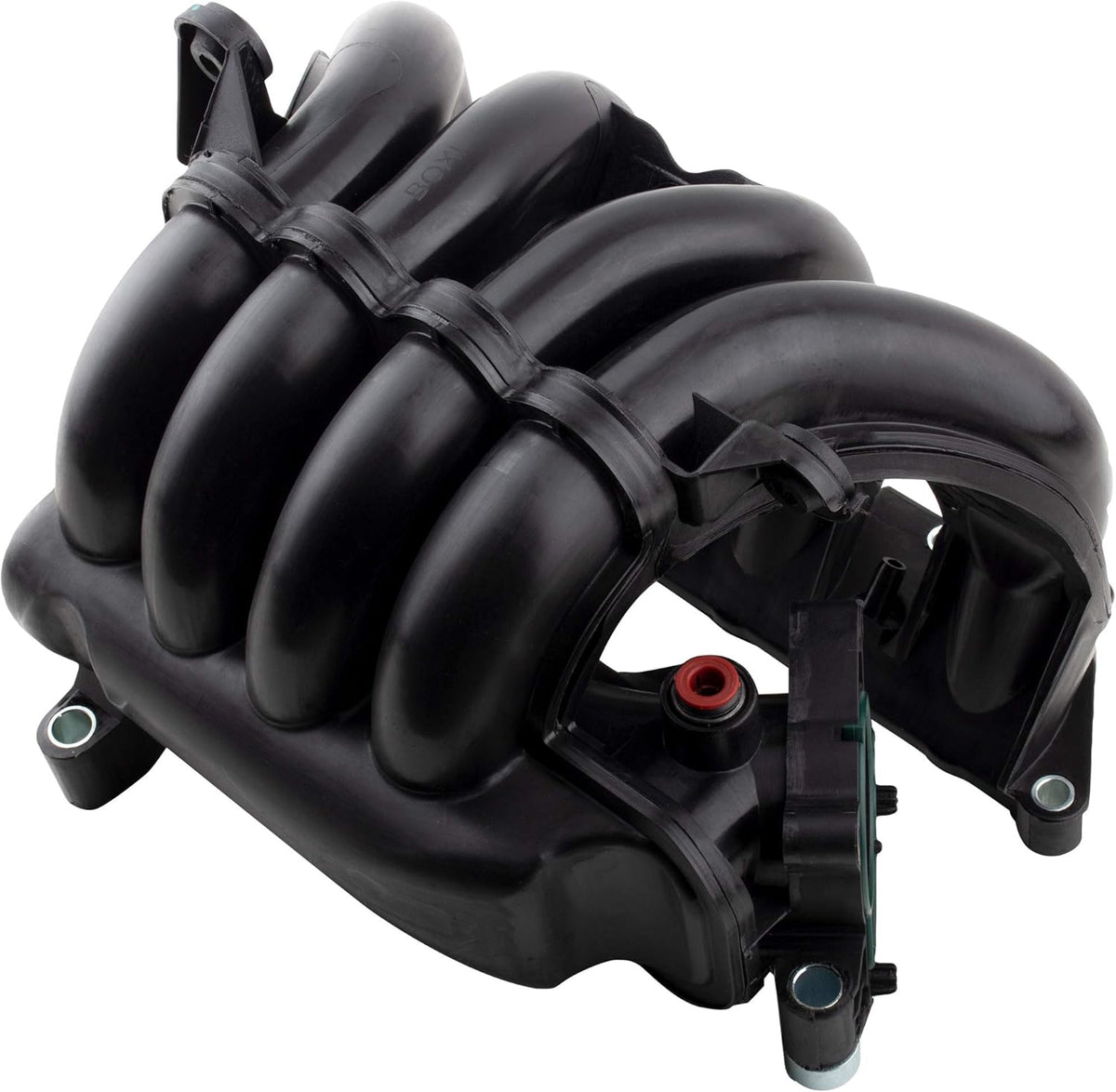 Upper Intake Manifold for Ford Fiesta 2003-2012 / Ford Ka 2001-2007 1.6L P660