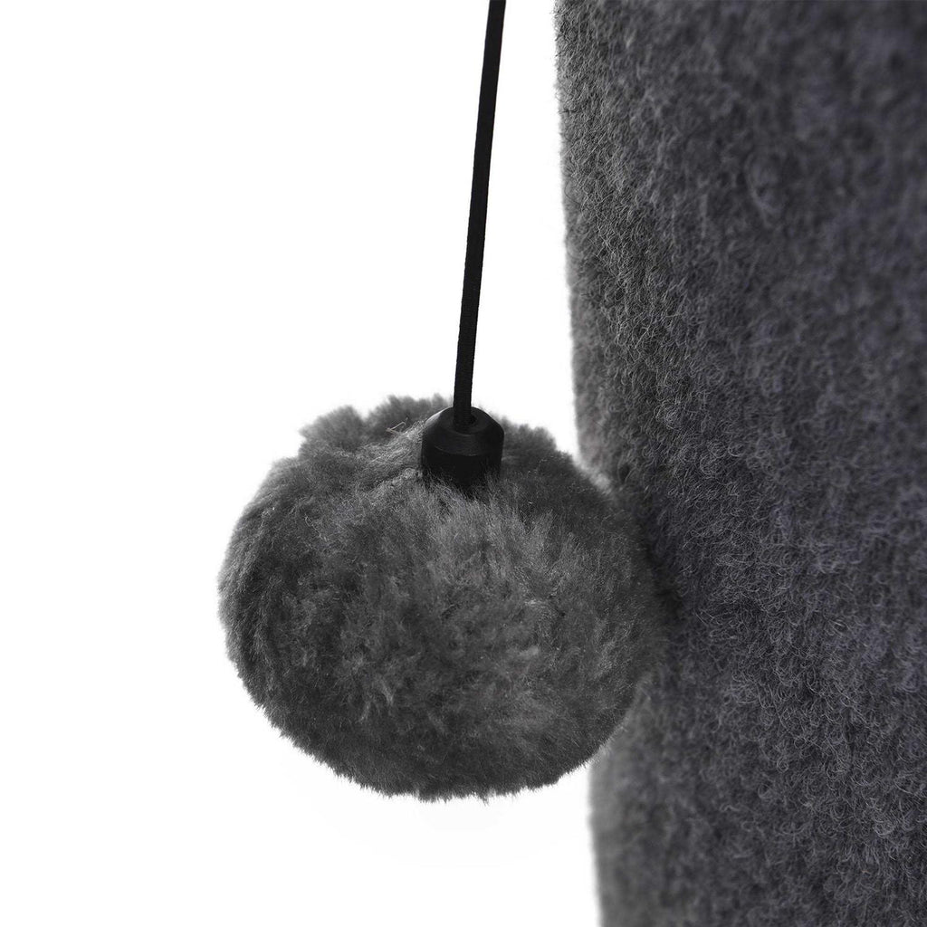 Cat Scratcher L220