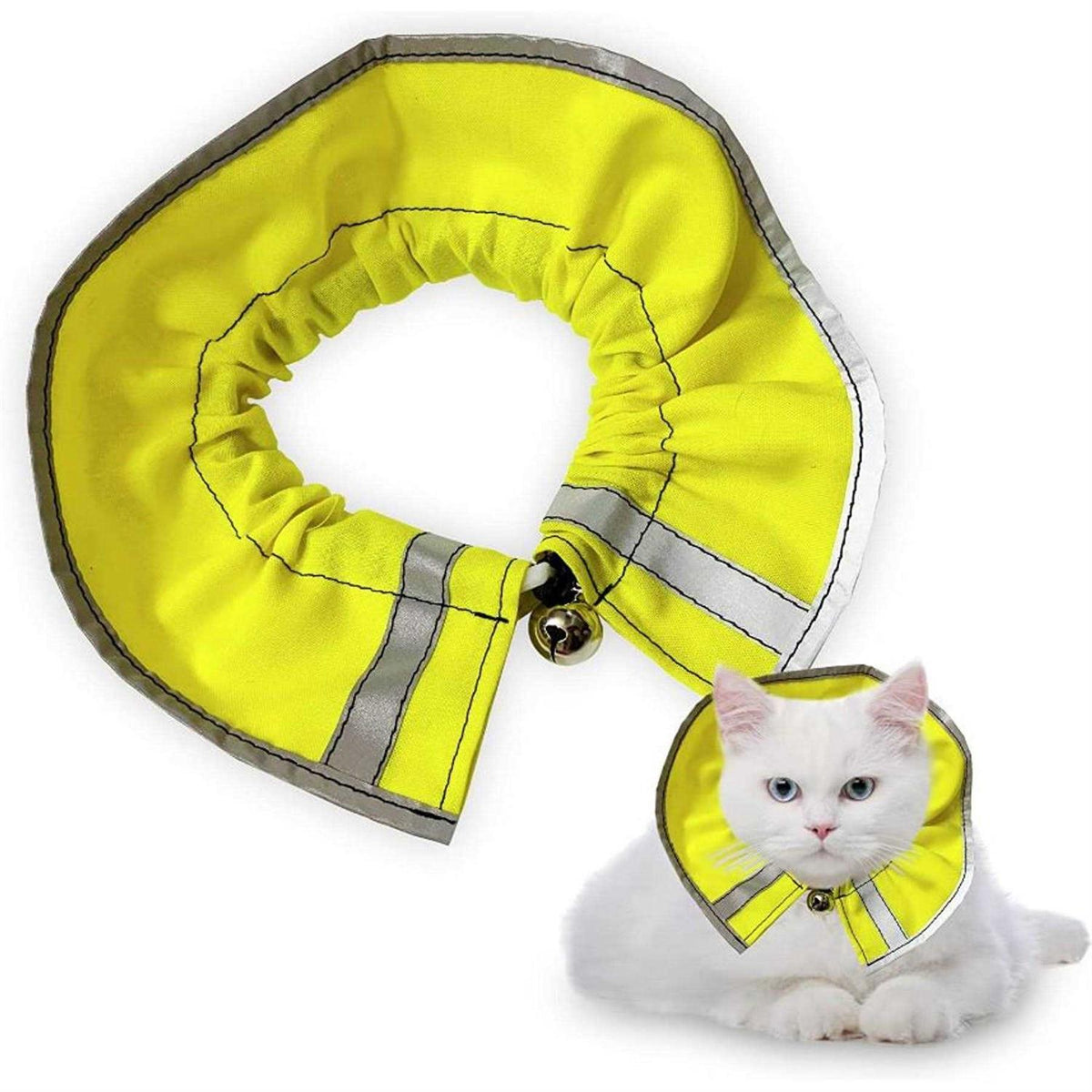 Cat Collar T214720