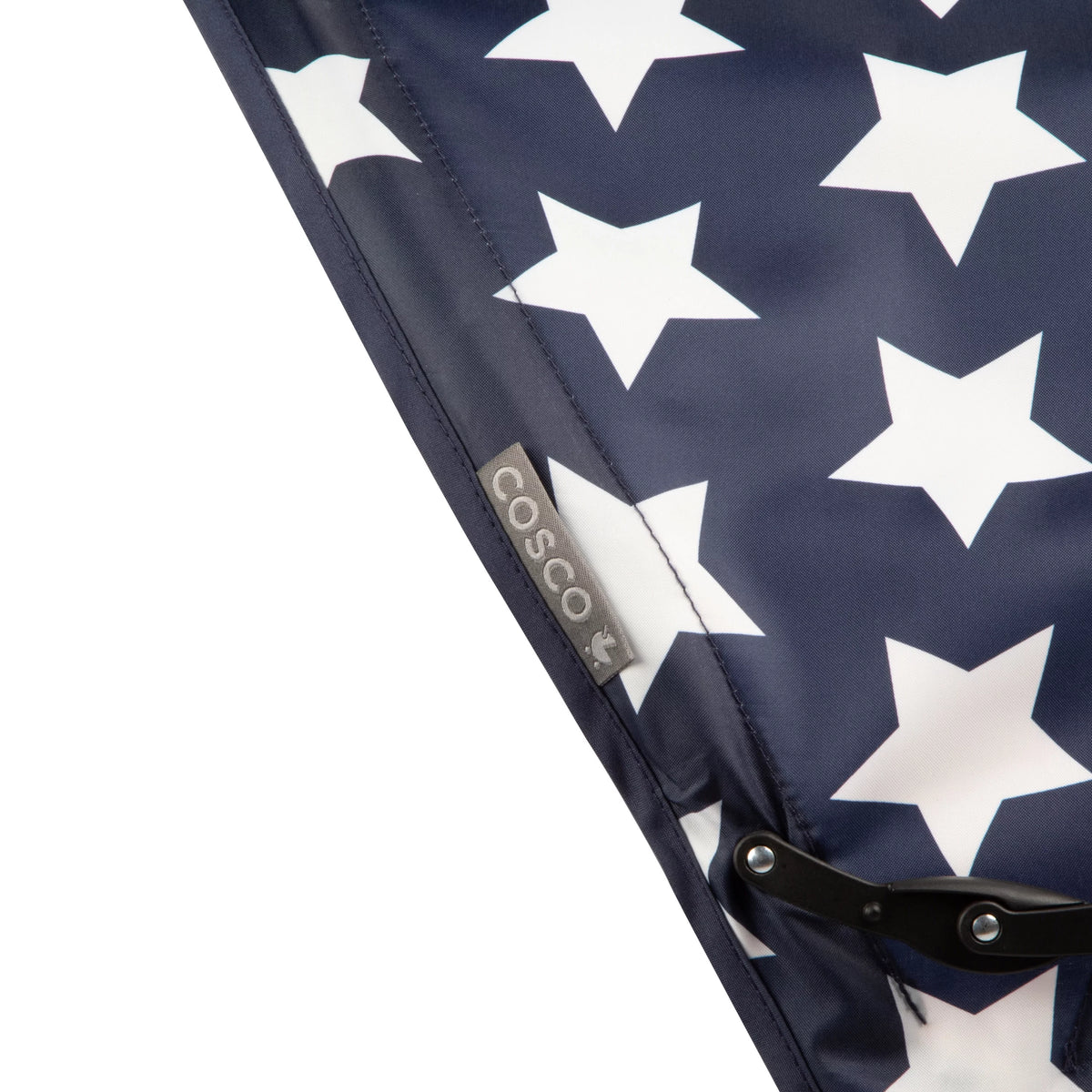 Toddler Umbrella Stroller with Canopy L877