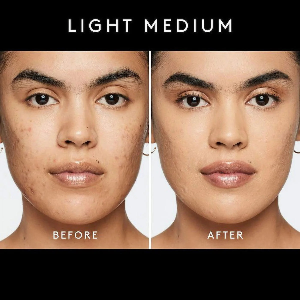 Hydrating Longwear Concealer V146062