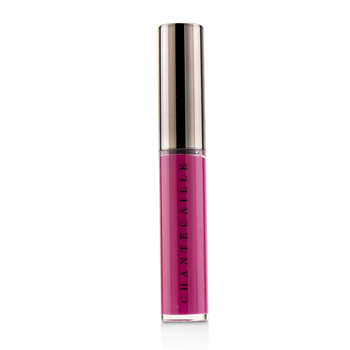 Matte Chic Lasting Liquid Lip 6.5g H79515