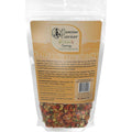 Dehydrated Vegetable Mix Food Supplement Q29802