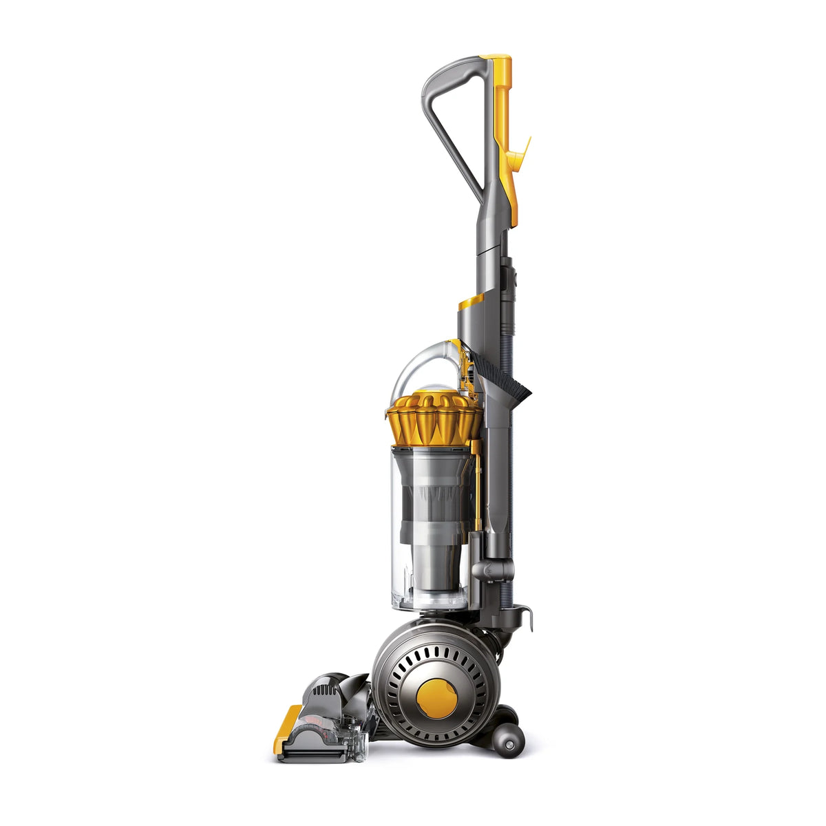 Refurbished Upright Vacuum E979636