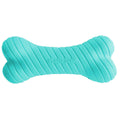 Peanut Butter Dog Toy M164707