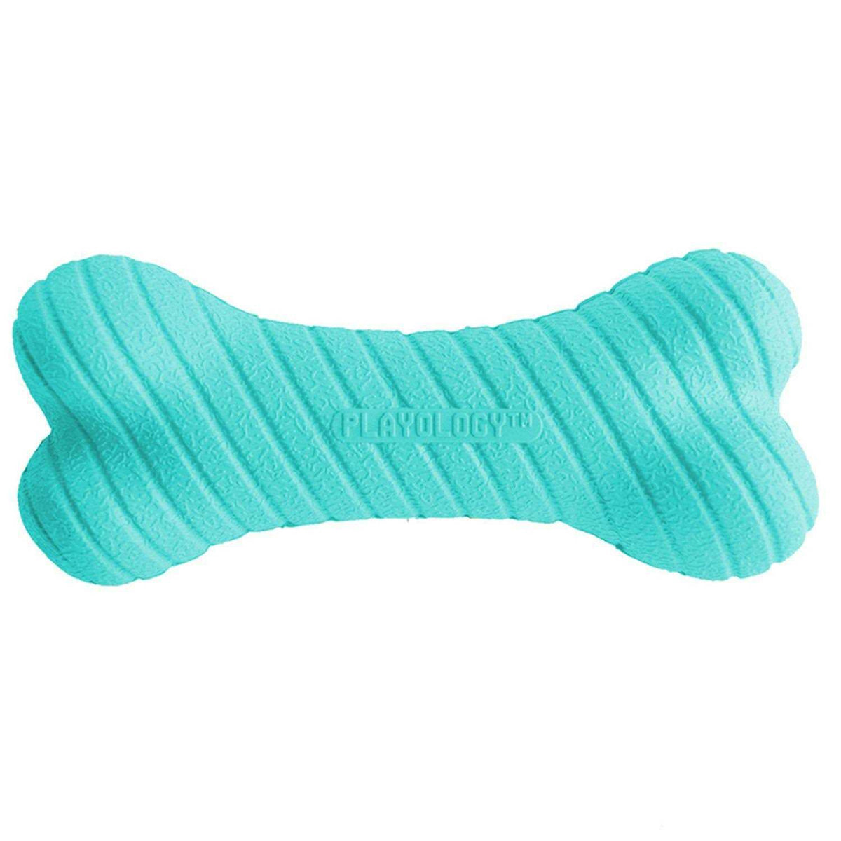 Peanut Butter Dog Toy M164707