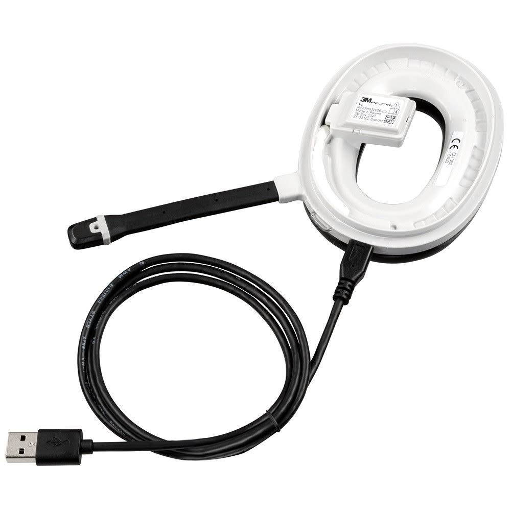 Wireless Communication Accessory T6278