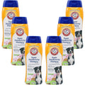 Deodorizing Dog Shampoo E63705
