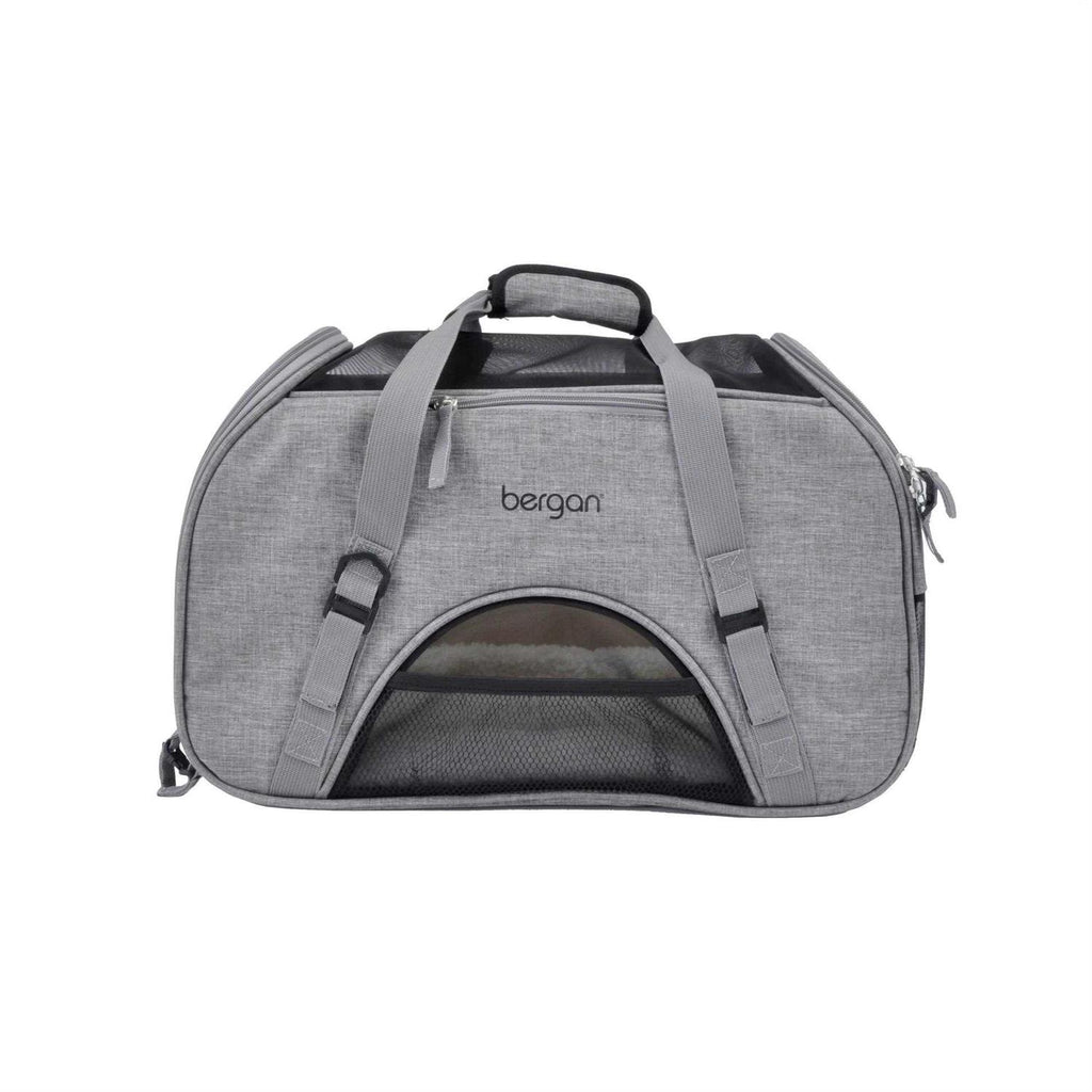 Pet Carrier B33472