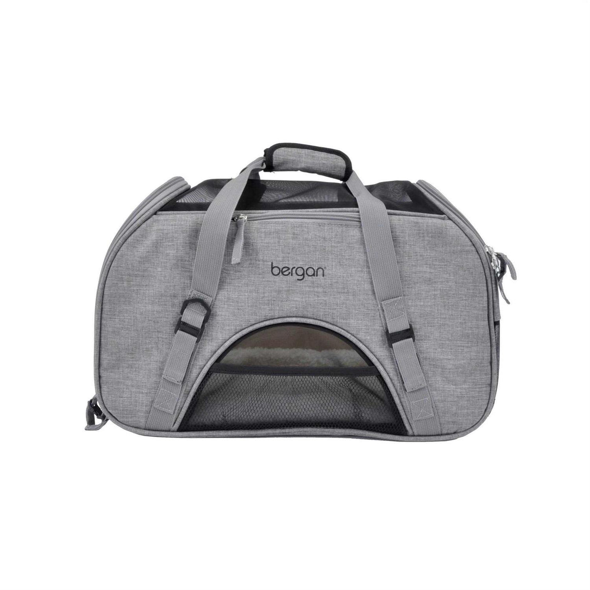 Pet Carrier B33472