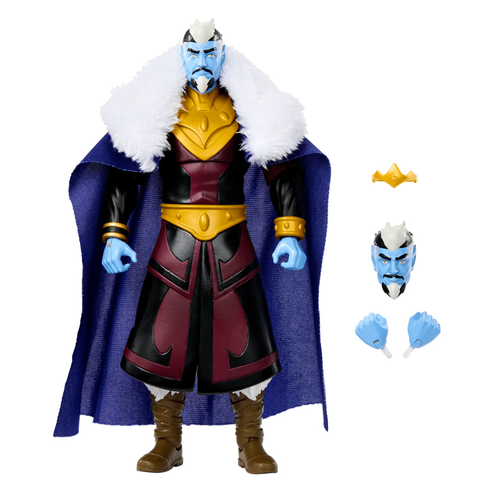 Action Figure V493625
