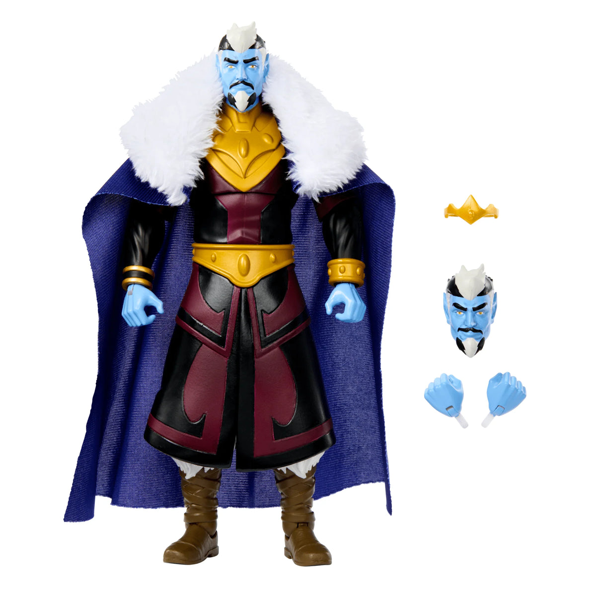 Action Figure V493625