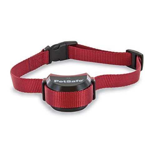 Wireless Fence Receiver Collar T901730