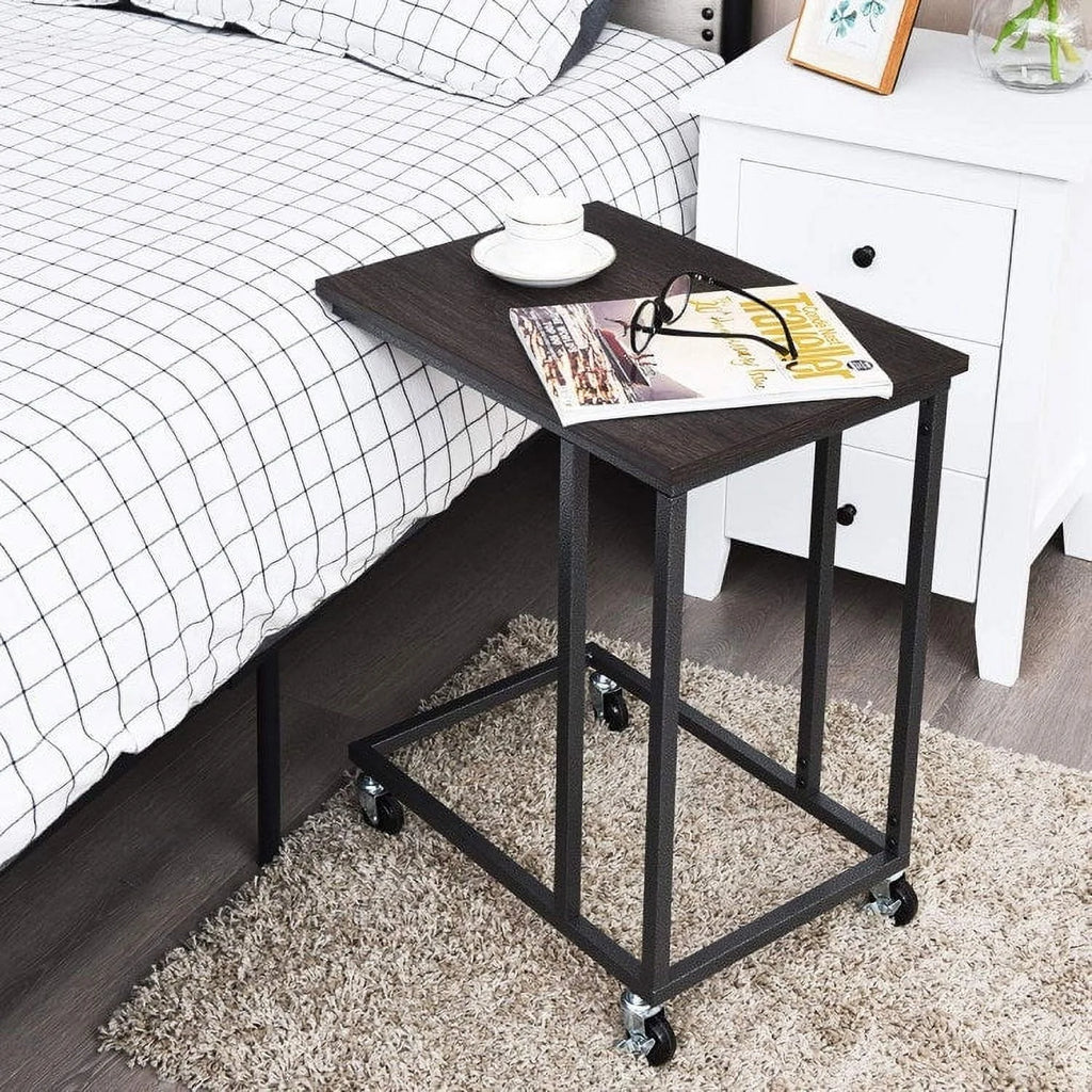 Laptop Holder Sofa Side Table O1732