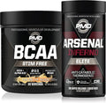 120 Liquid Gels Fat Burner Q421472
