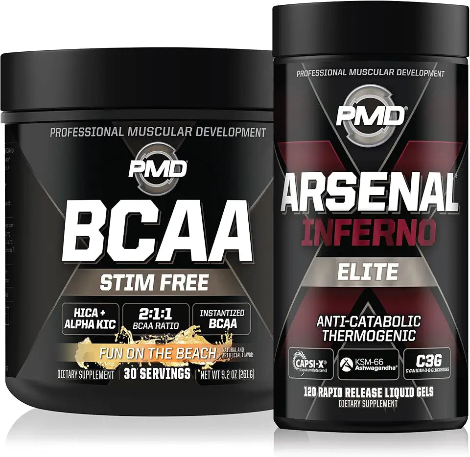 120 Liquid Gels Fat Burner Q421472
