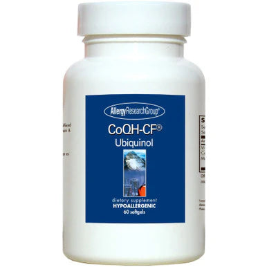 CoQH-CF 60sg C589