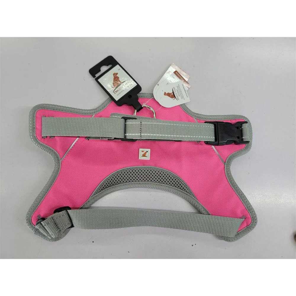 Hart Harness X461