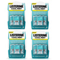 288 Breath Strips B74651