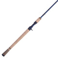 Eagle Salmon/Steelhead Casting Rod - 8ft 6in D944455