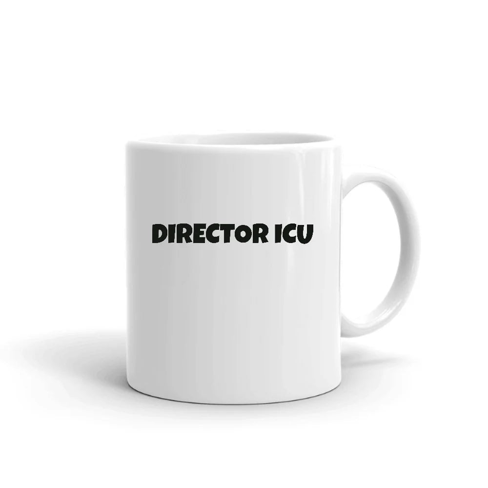 Ceramic Dishwasher And Microwave Safe Mug R4945