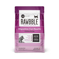 Chicken Recipe Dry Cat Food N70142