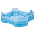 Inflatable Swimming Pool R7190