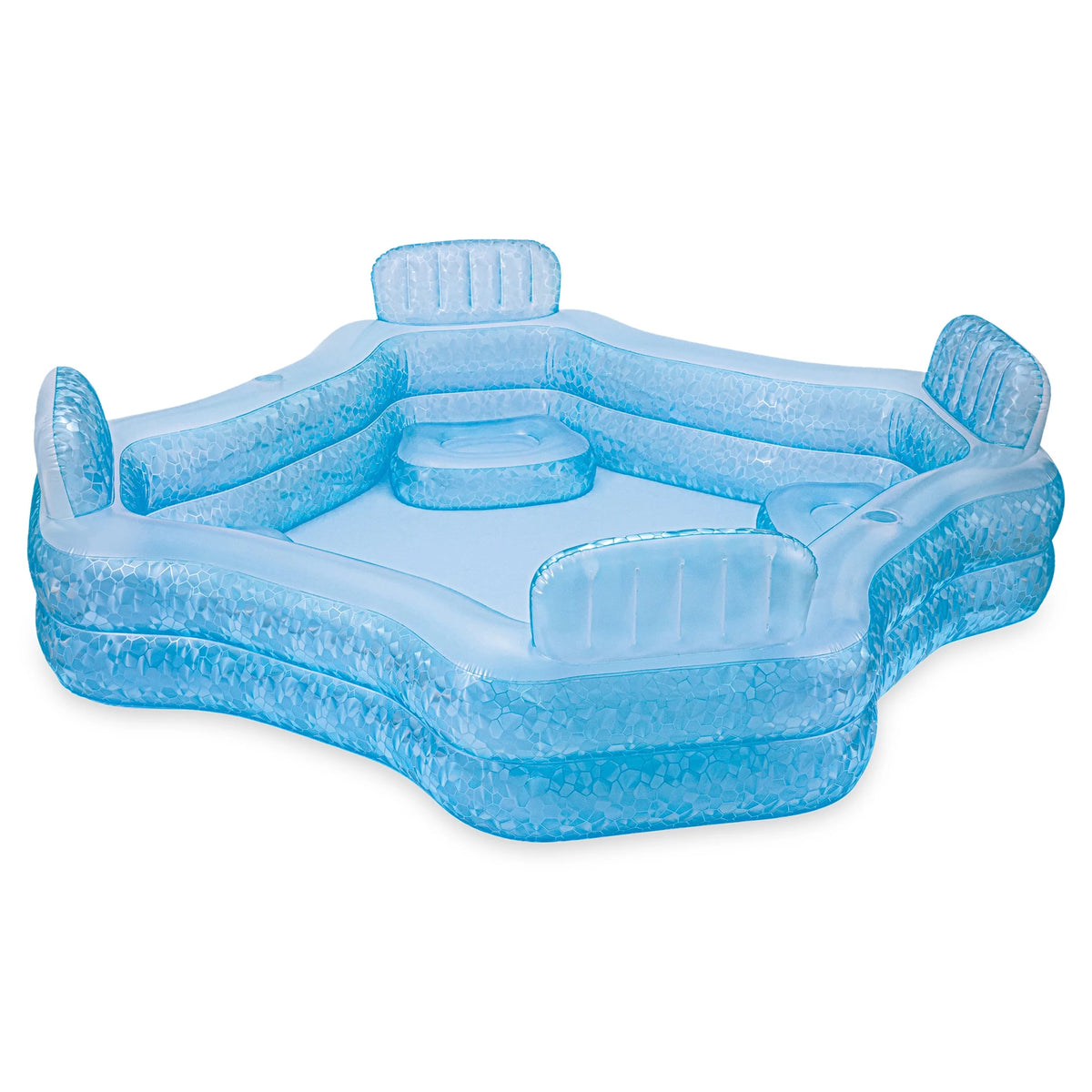 Inflatable Swimming Pool R7190