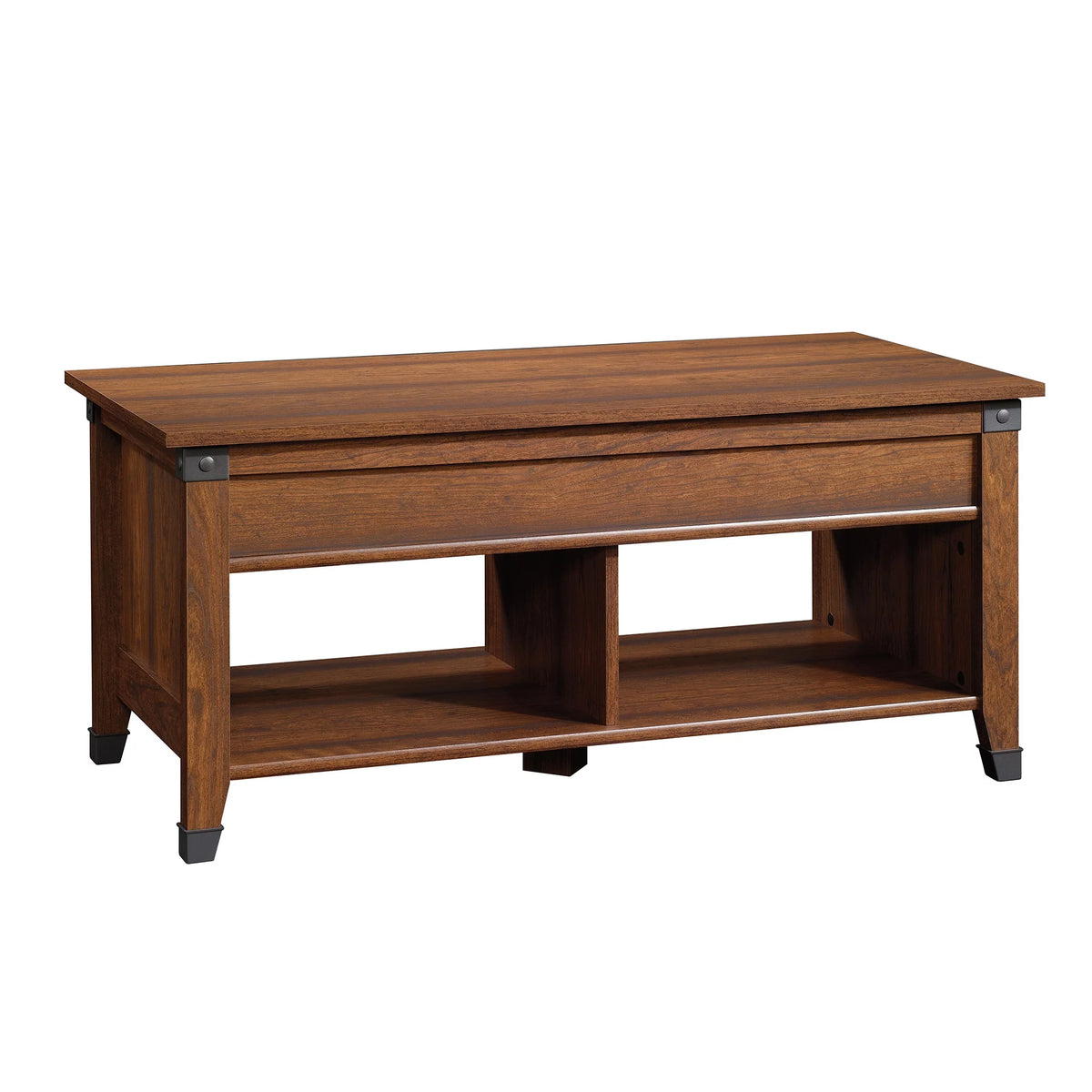 Lift-Top Coffee Table F117