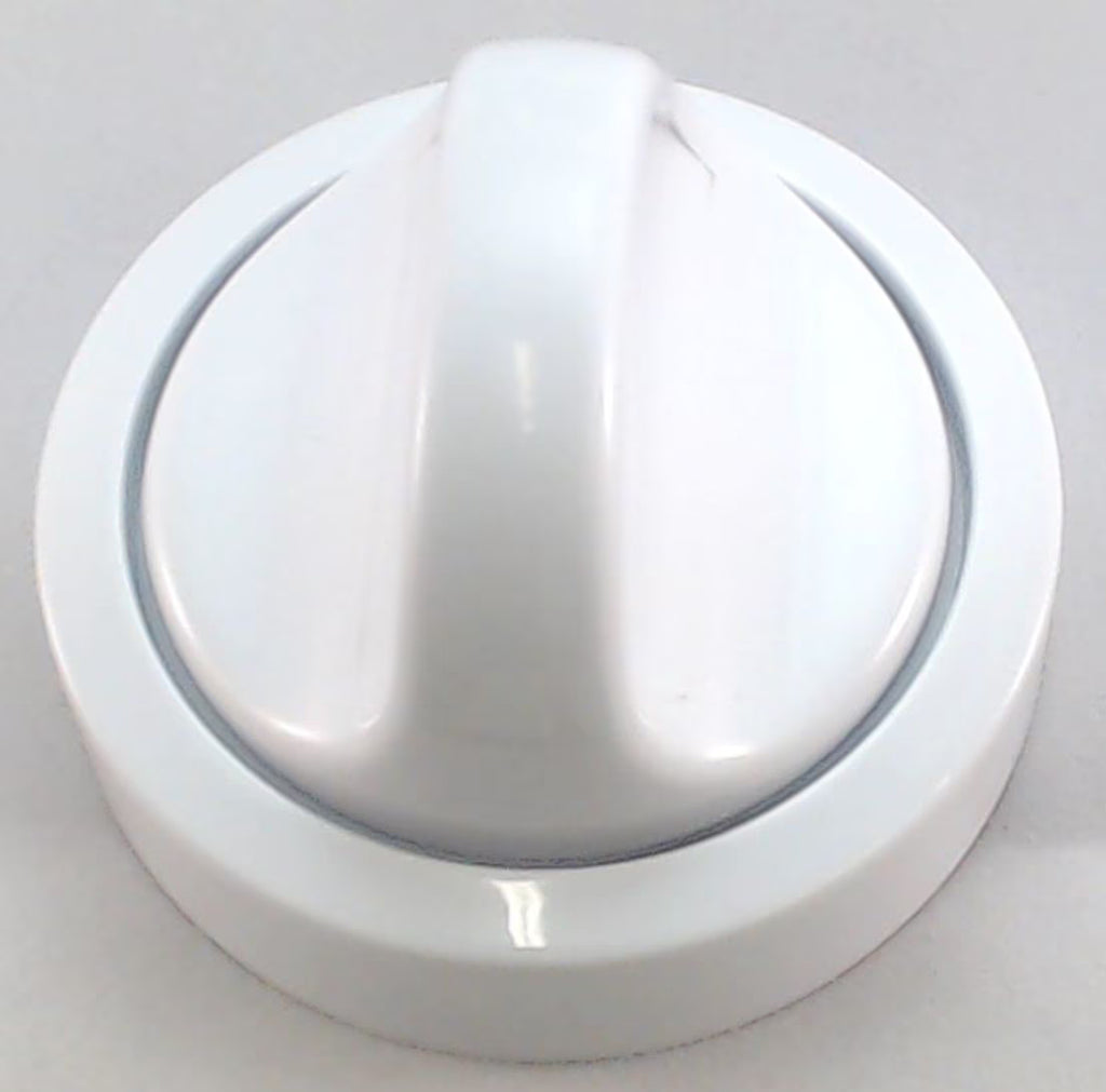 Dryer Knob O6175