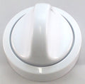 Dryer Knob O6175