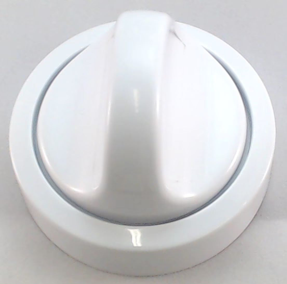 Dryer Knob O6175