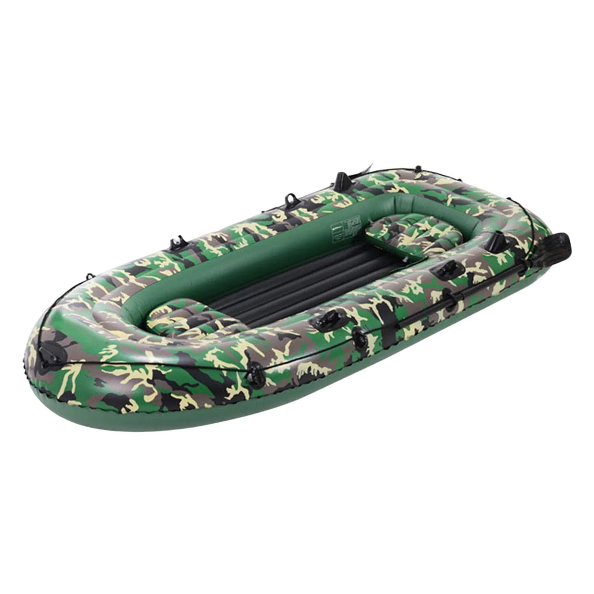 Inflatable Boat R924459