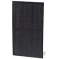 Activated Carbon Replacement Filter K71005