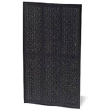 Activated Carbon Replacement Filter K71005