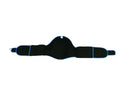 Extra Large Back Brace O568318