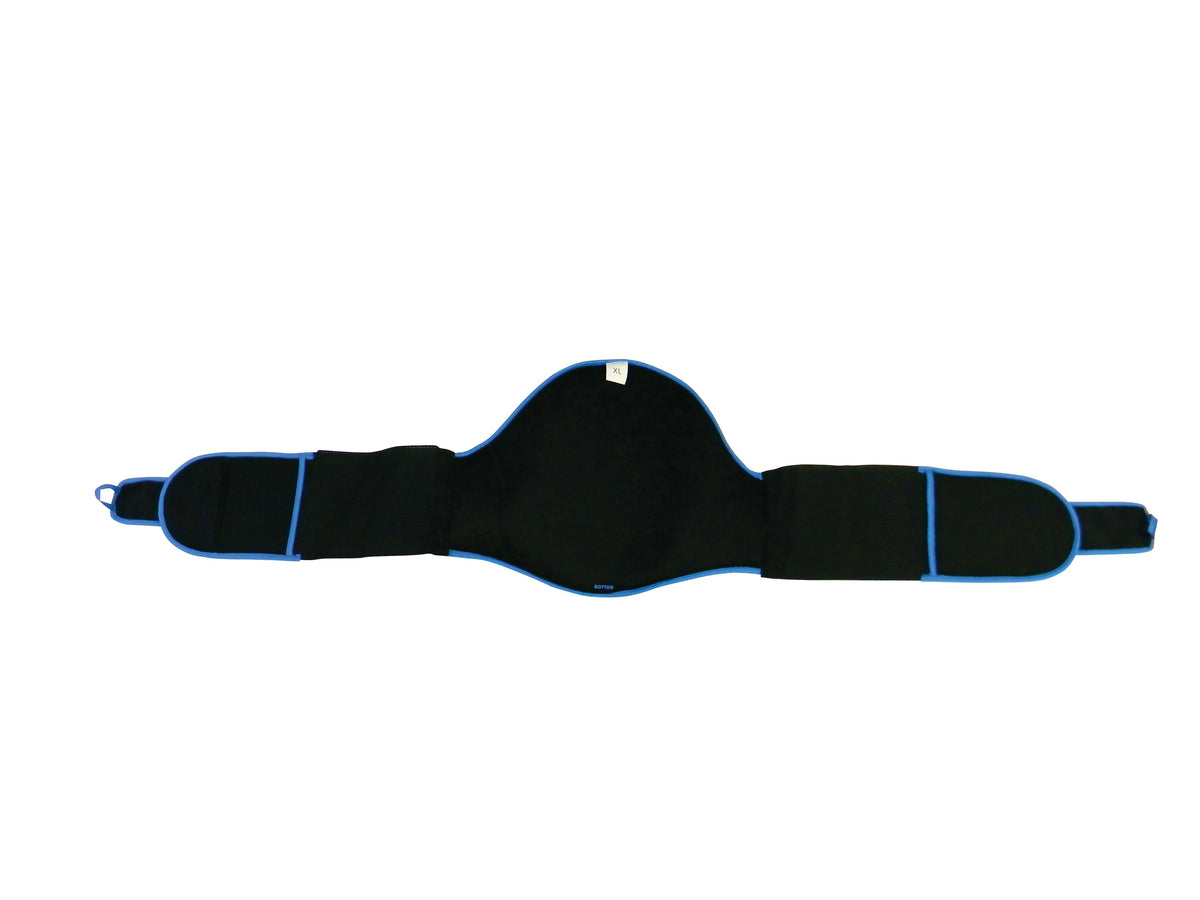 Extra Large Back Brace O568318