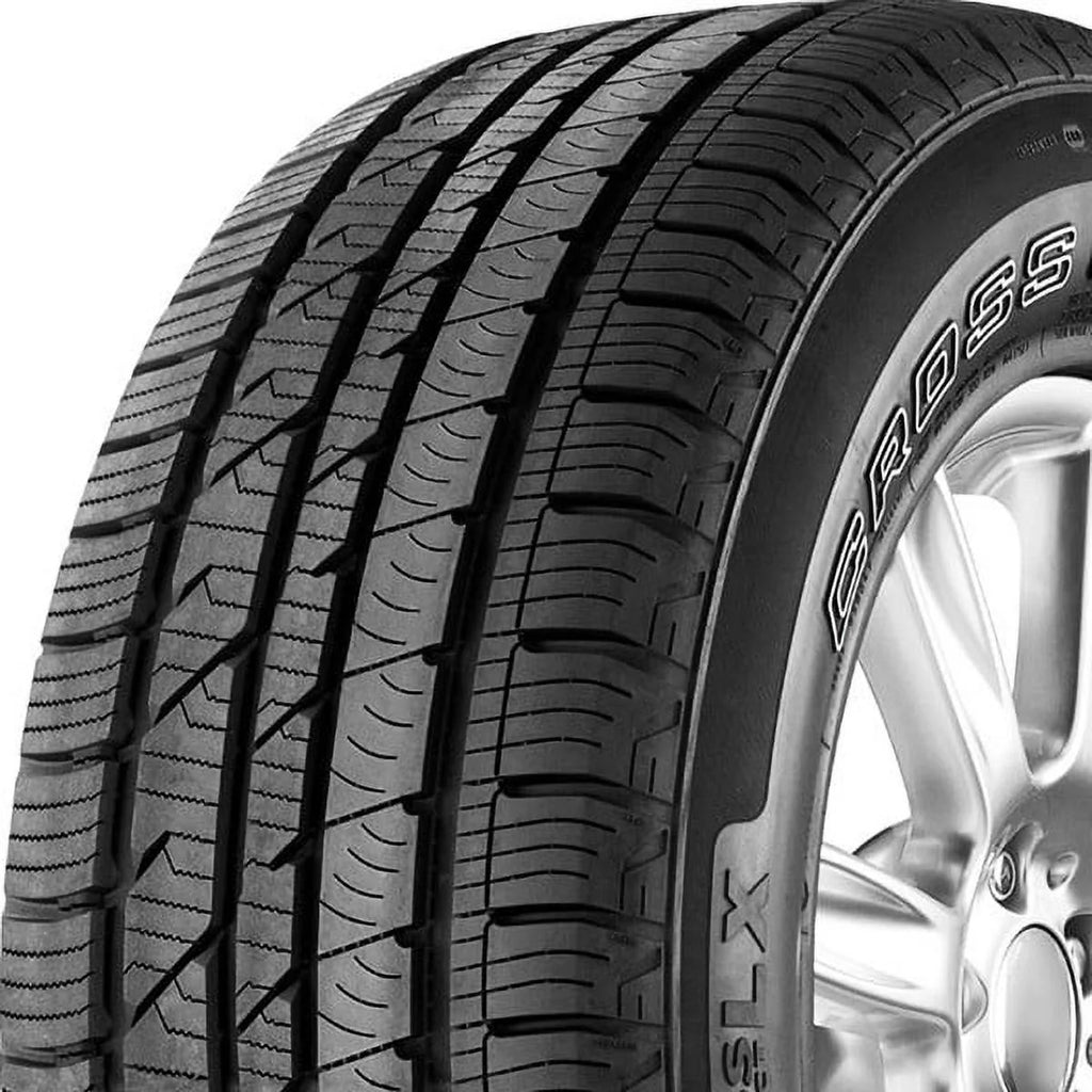 225/65R17 102H All Season SUV/Crossover Tire U495601