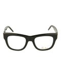 Square/Rectangle Optical Frames I216