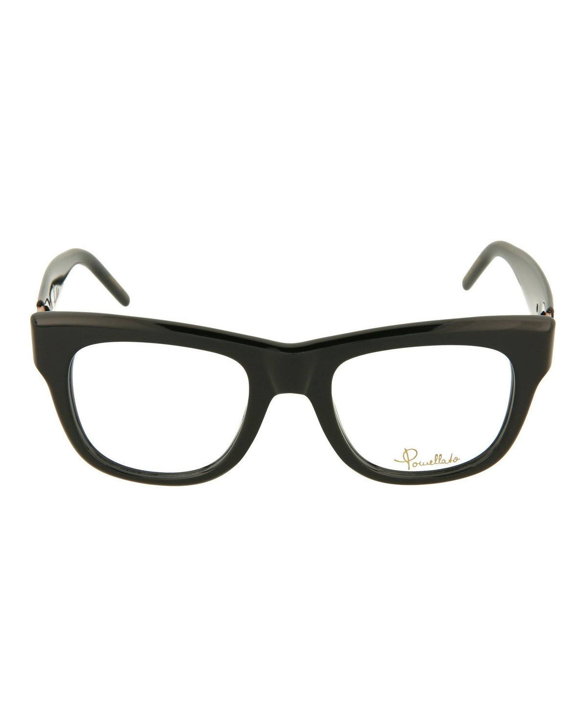 Square/Rectangle Optical Frames I216