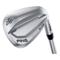 Steel Wedge P1958