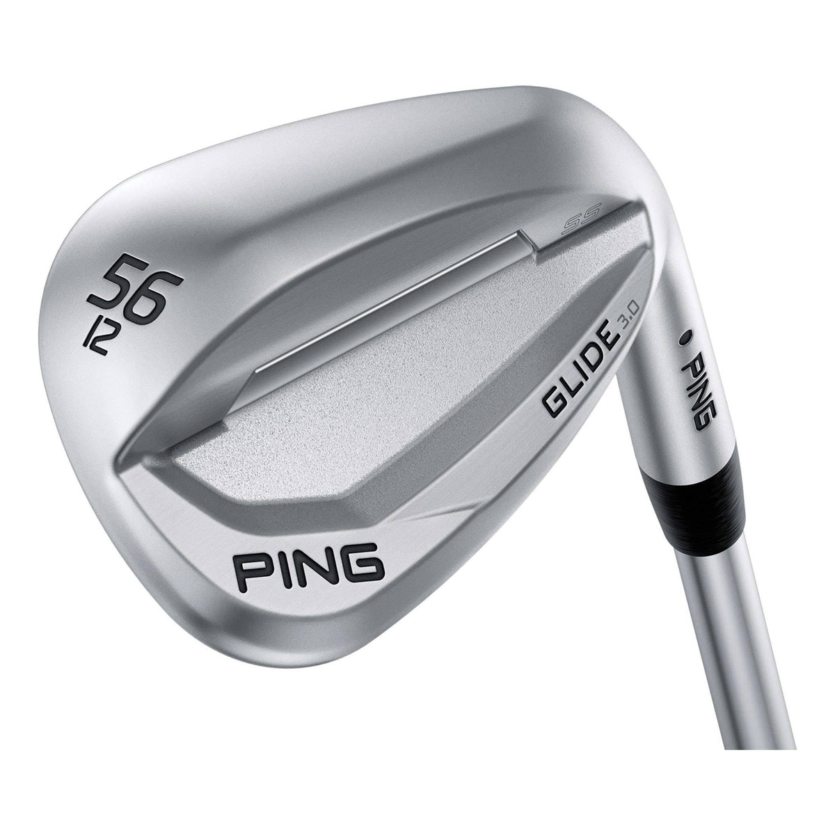 Steel Wedge P1958
