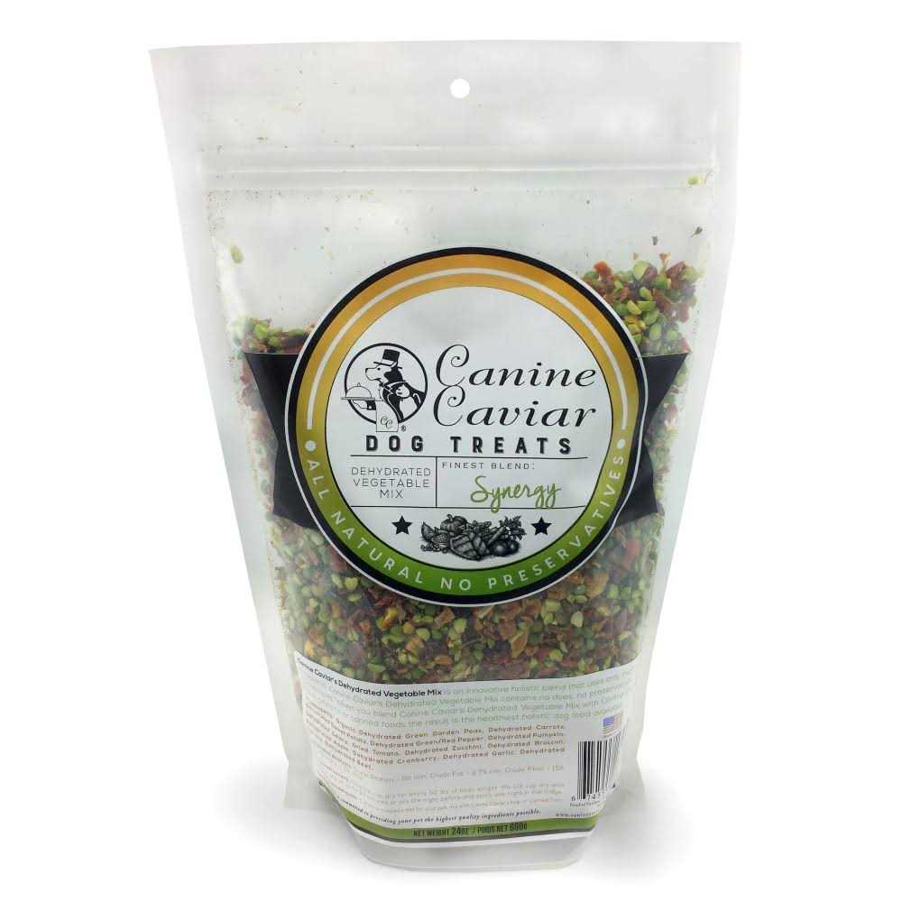Dehydrated Vegetable Mix Food Supplement Q29802
