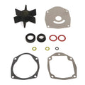 Impeller Pump Repair Kit For Mercury 200 HP Boat Motor I903