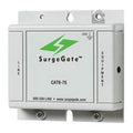 CAT6 RJ45 Surge Protector L268601
