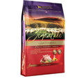 Lamb Limited Ingredient Dry Dog Food K582