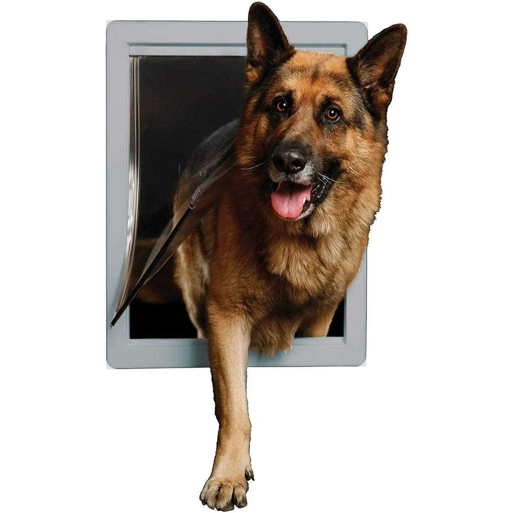 Pet Door Z8312