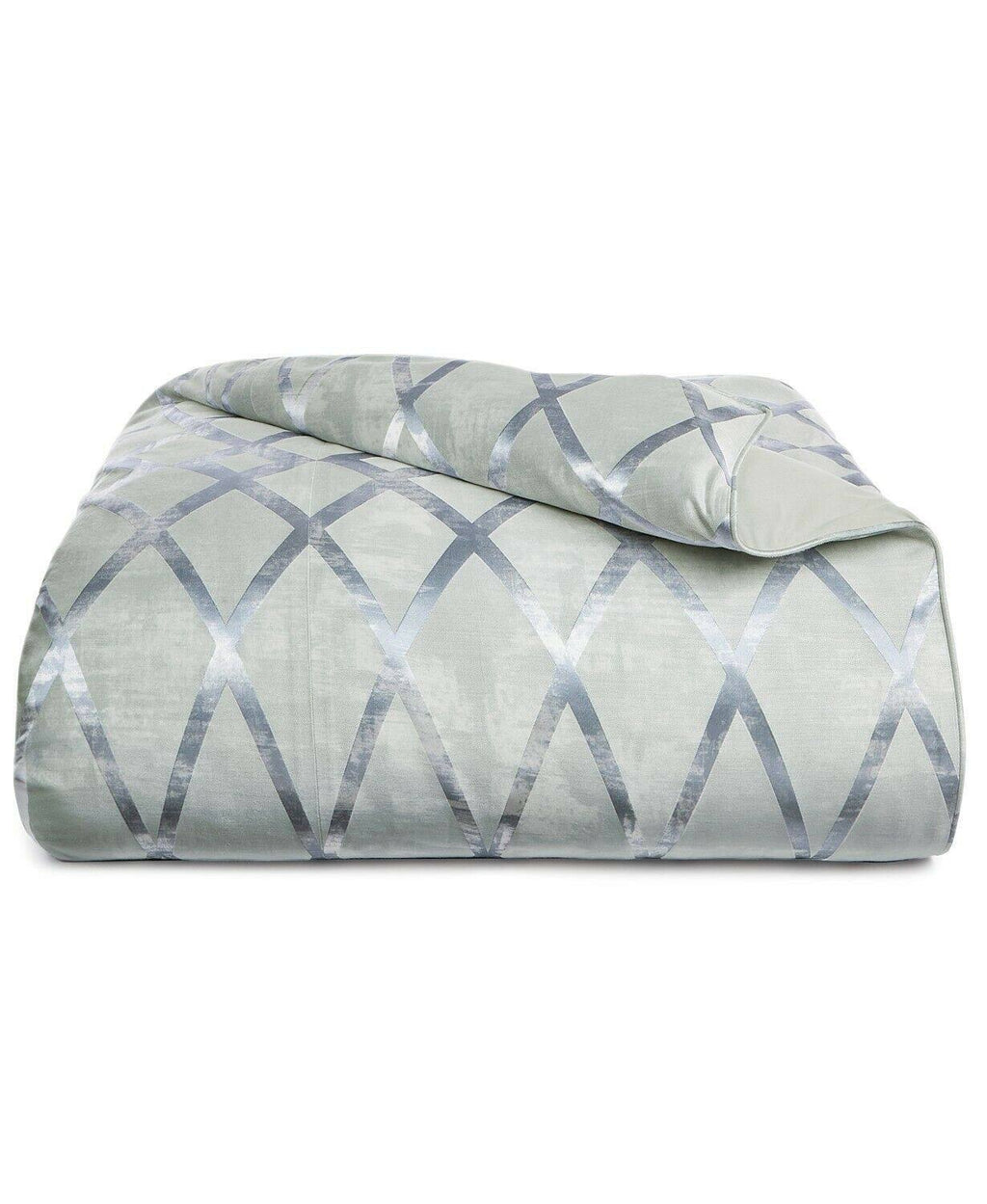 King Duvet Cover Blue O73936