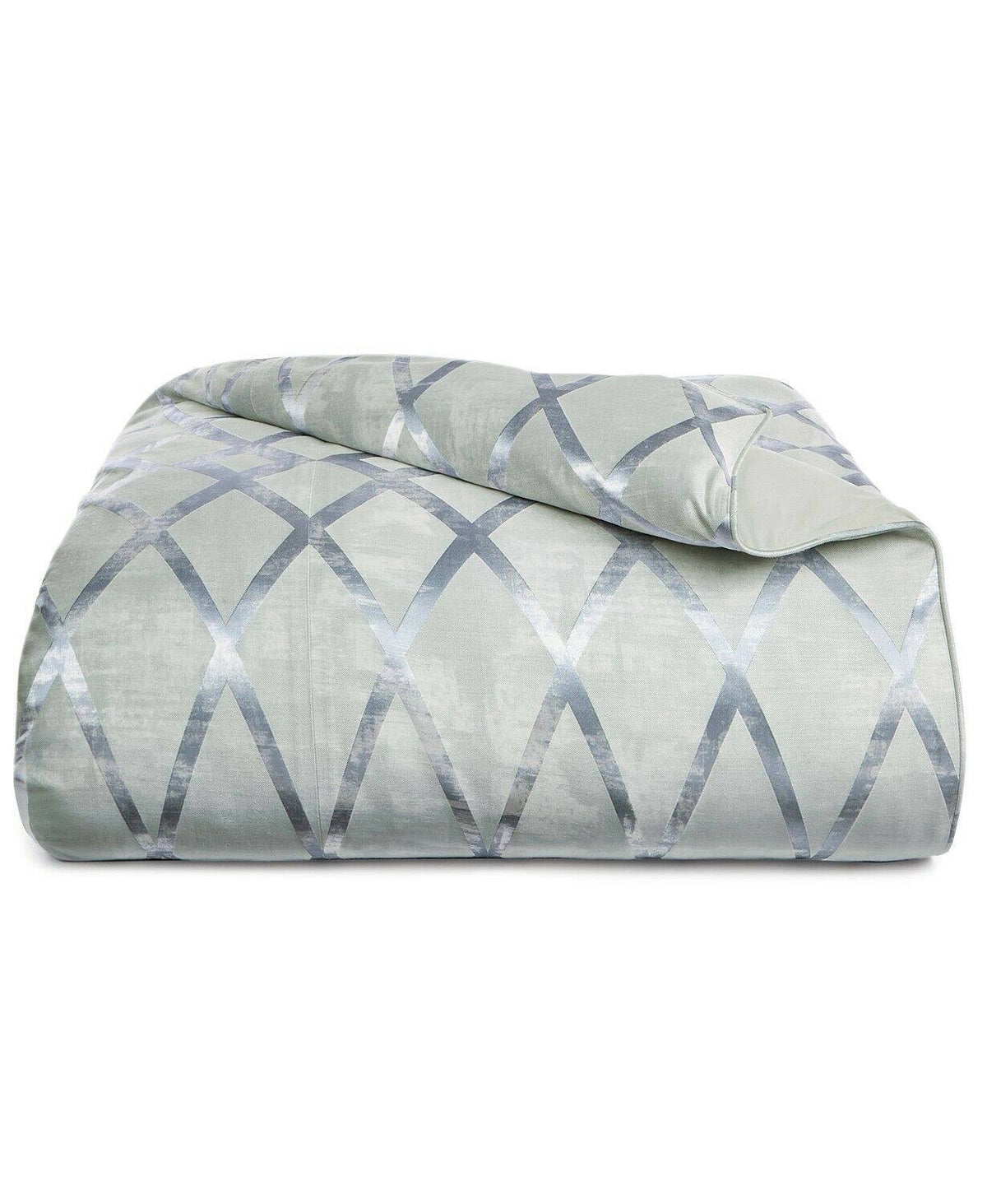 King Duvet Cover Blue O73936