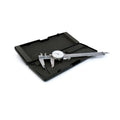 Dial Calipers M528